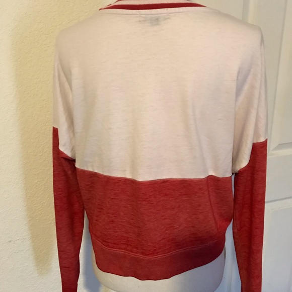 “Agaci & Fifth Sun” Bundle! - Picture 7 of 7